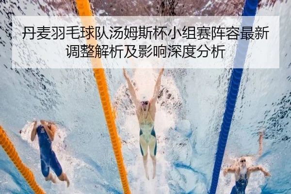 丹麦羽毛球队汤姆斯杯小组赛阵容最新调整解析及影响深度分析